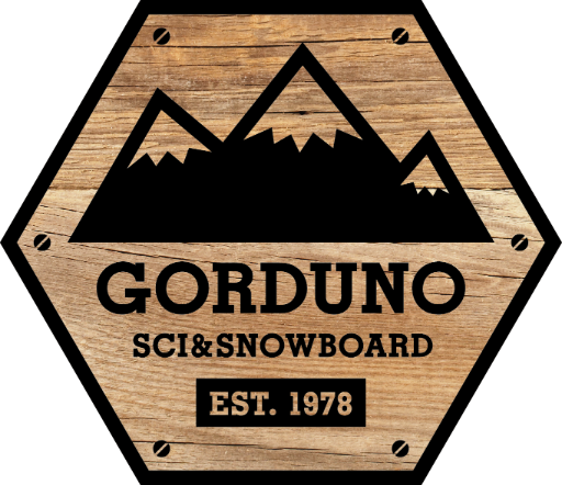 Logo Sci Club Gorduno